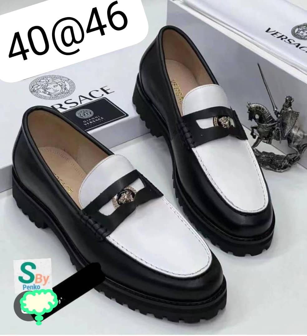 Men loafers Shoe ( Men footwear)