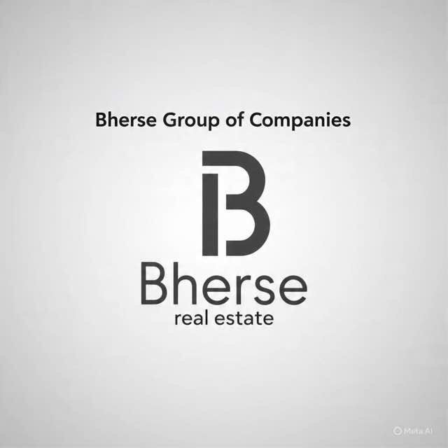 BHERSE HOMES REAL ESTATE GROUP OF COMPANIES